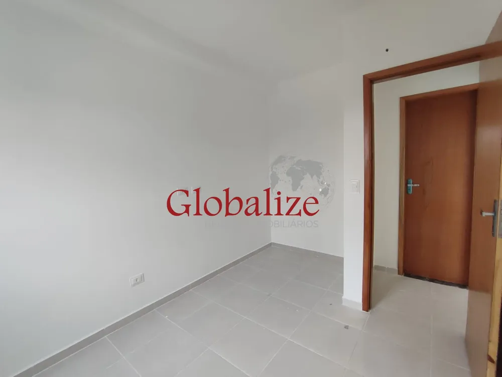 Apartamento, 1 quarto, 43 m² - Foto 9