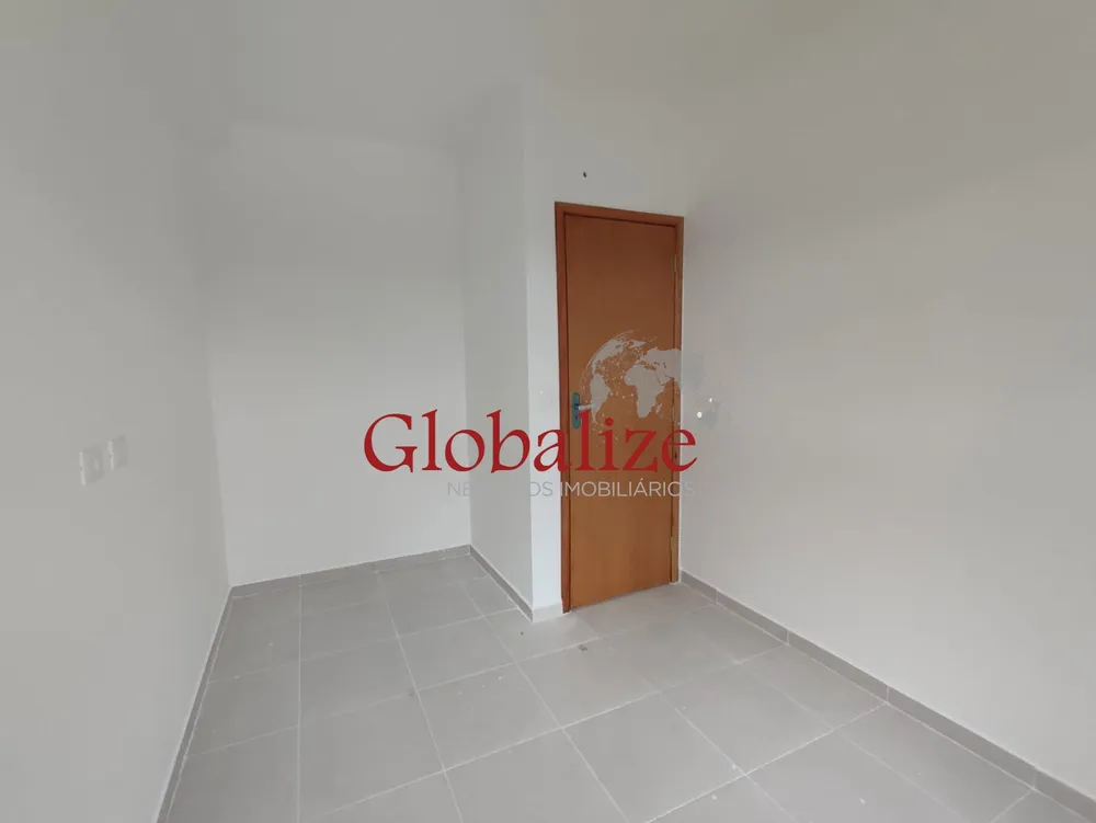 Apartamento, 1 quarto, 43 m² - Foto 11