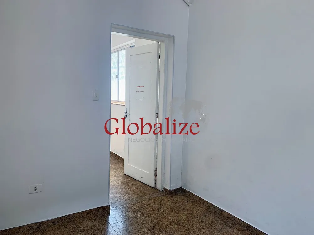 Sobrado, 4 quartos, 324 m² - Foto 2