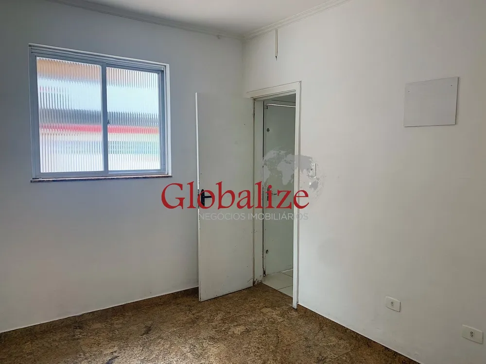 Sobrado, 4 quartos, 324 m² - Foto 12