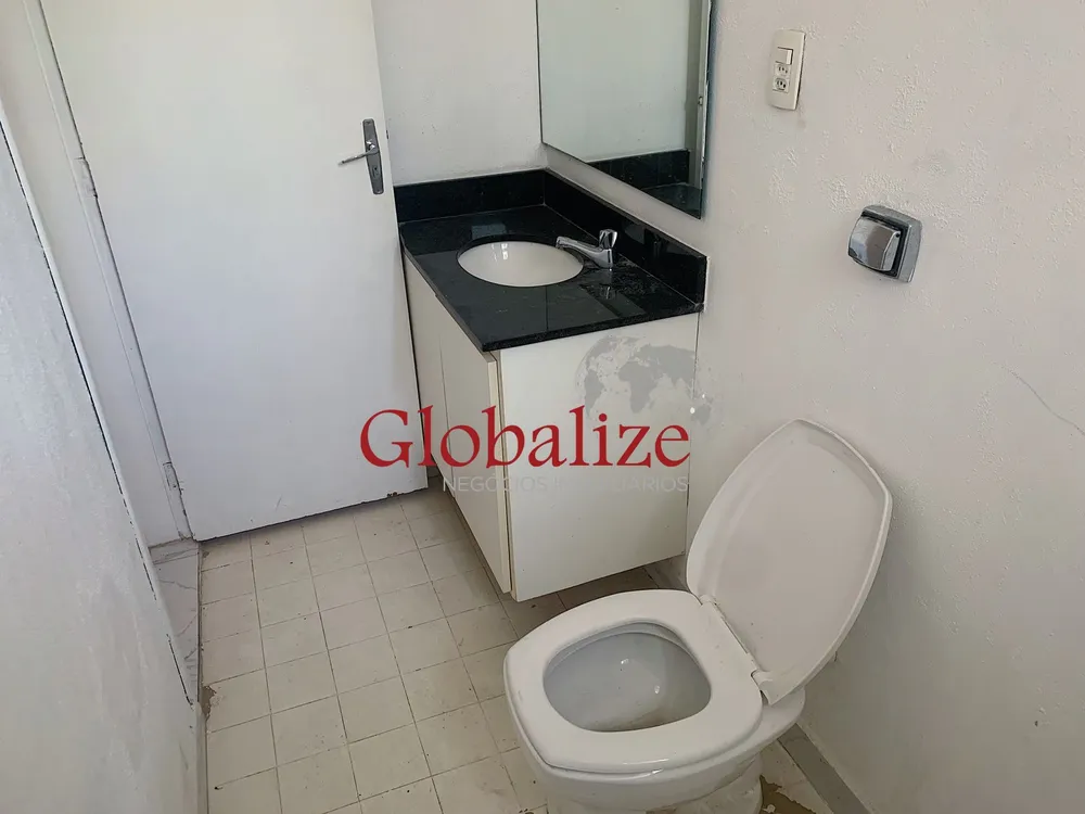 Sobrado, 4 quartos, 324 m² - Foto 6