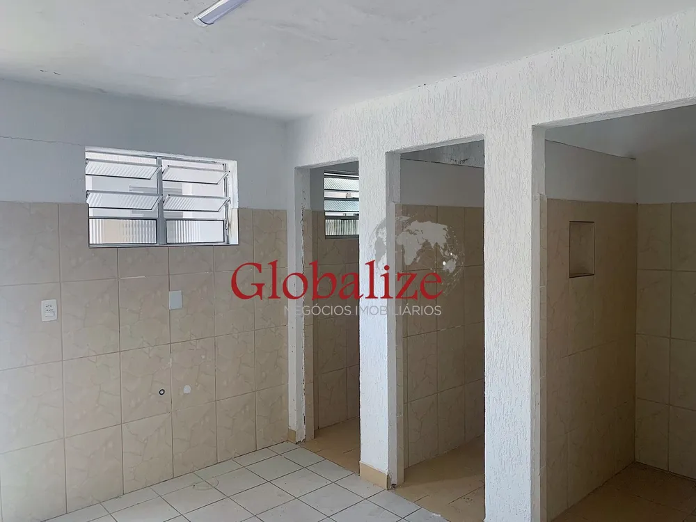 Sobrado, 4 quartos, 324 m² - Foto 8