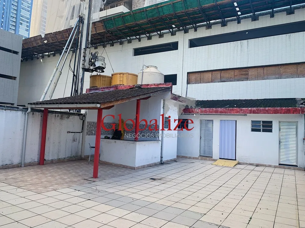 Sobrado, 4 quartos, 324 m² - Foto 4