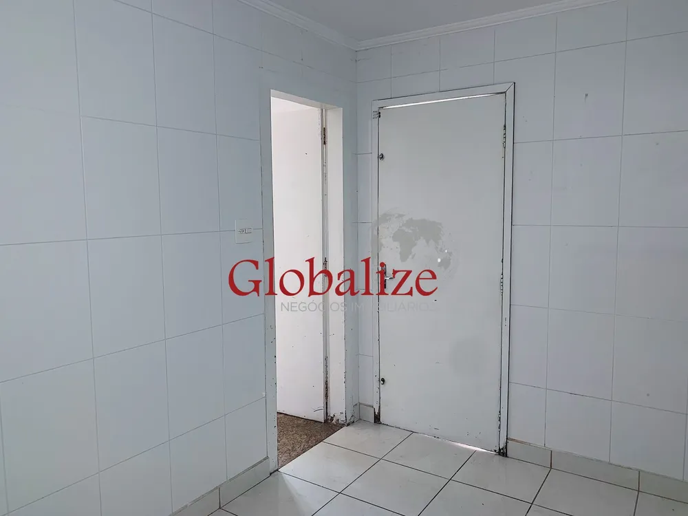 Sobrado, 4 quartos, 324 m² - Foto 5