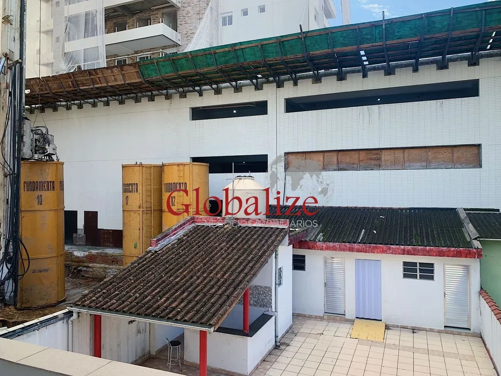 Sobrado, 4 quartos, 324 m² - Foto 14