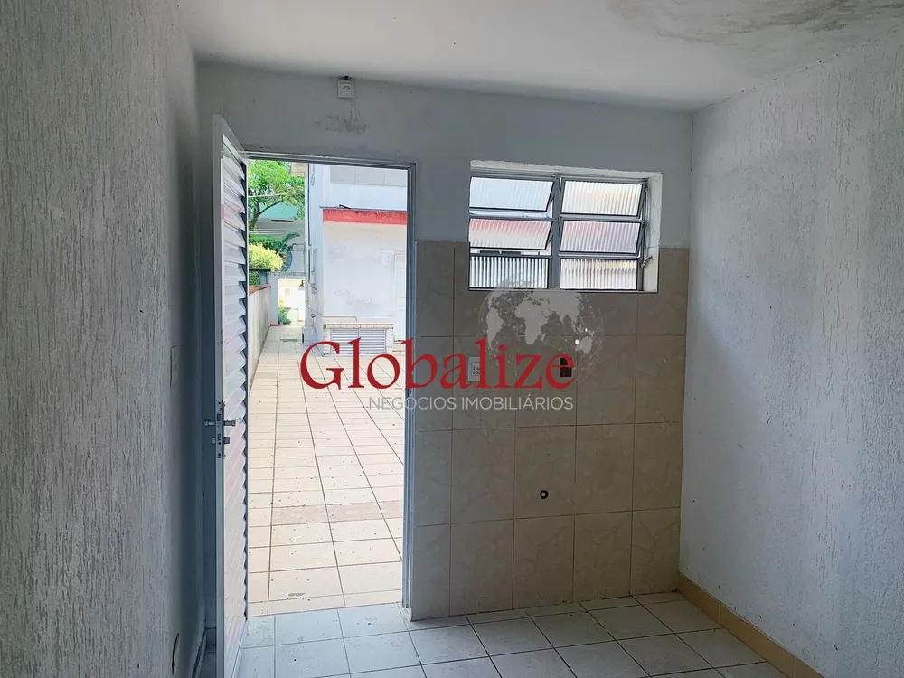 Sobrado, 4 quartos, 324 m² - Foto 4