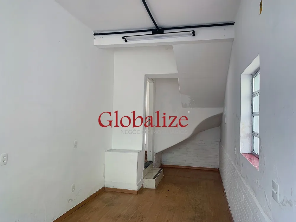Sobrado, 4 quartos, 324 m² - Foto 10