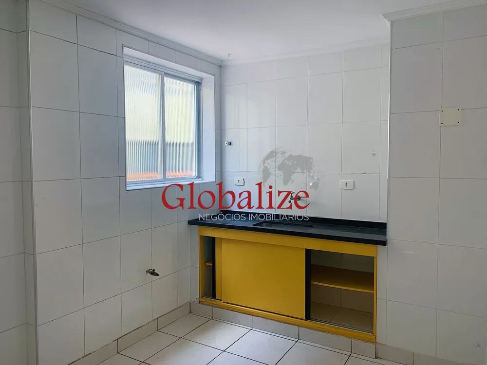 Sobrado, 4 quartos, 324 m² - Foto 3