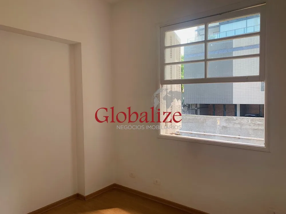 Sobrado, 4 quartos, 324 m² - Foto 7