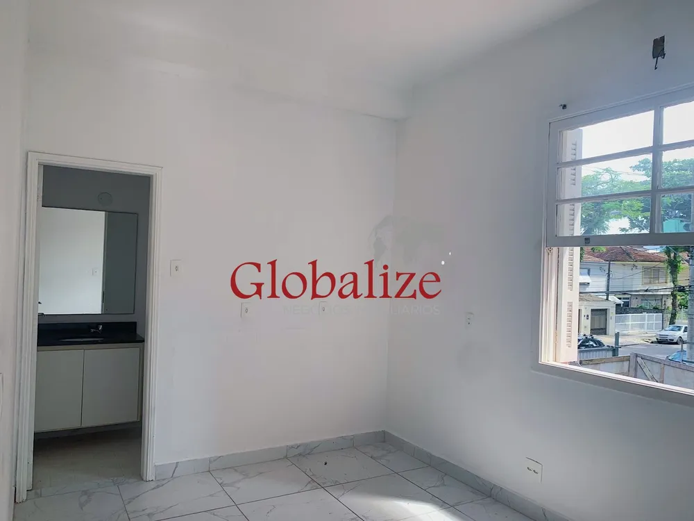 Sobrado, 4 quartos, 324 m² - Foto 9