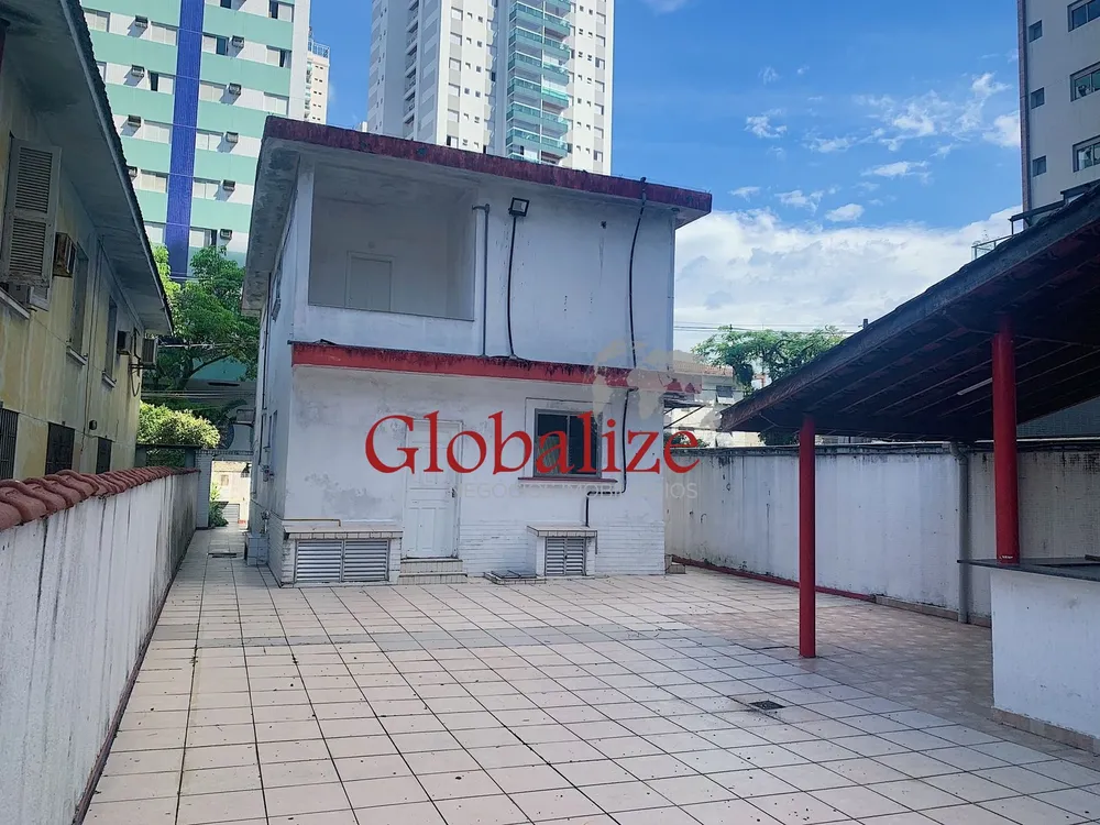 Sobrado, 4 quartos, 324 m² - Foto 3