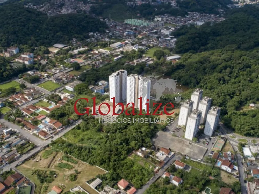 Terreno, 6757 m² - Foto 7
