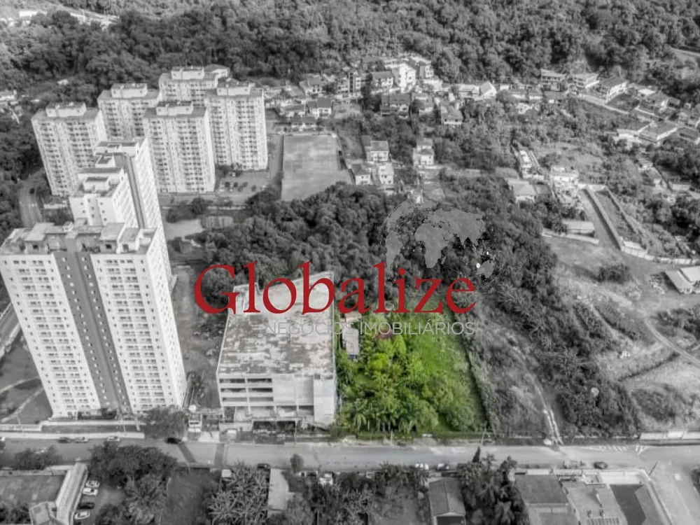 Terreno, 6757 m² - Foto 4