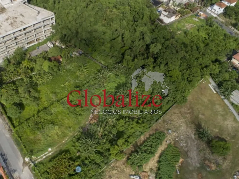 Terreno, 6757 m² - Foto 16