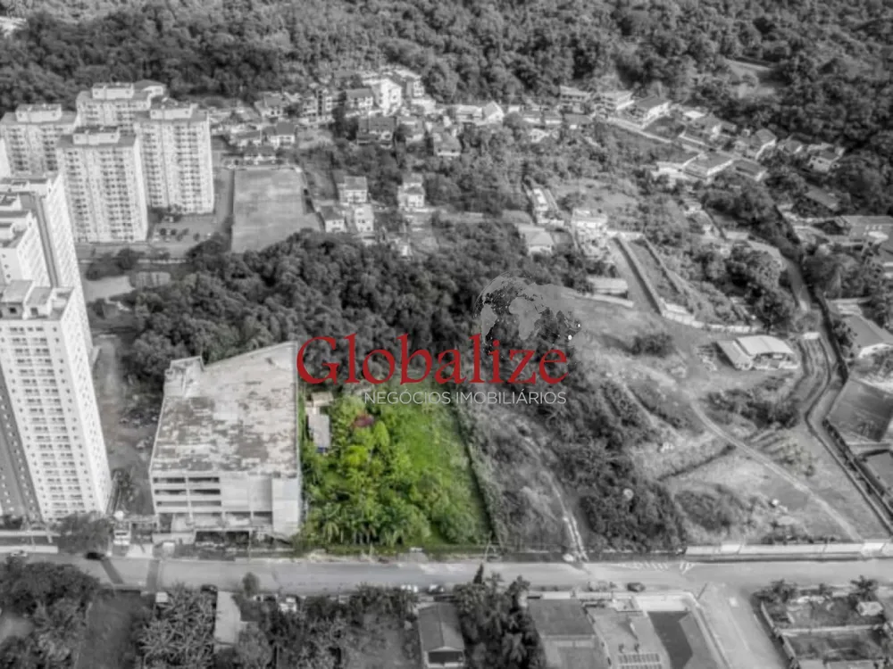 Terreno, 6757 m² - Foto 11