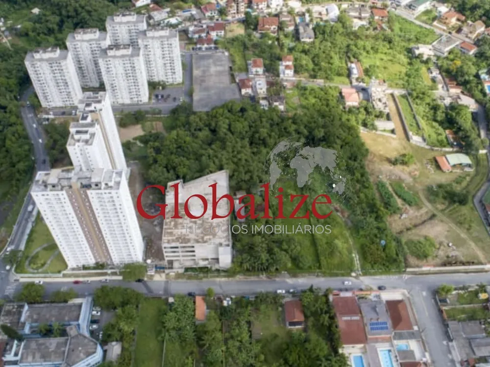 Terreno, 6757 m² - Foto 10