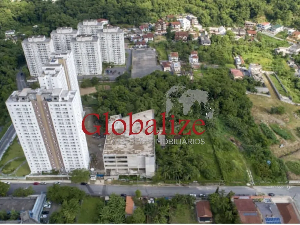 Terreno, 6757 m² - Foto 6
