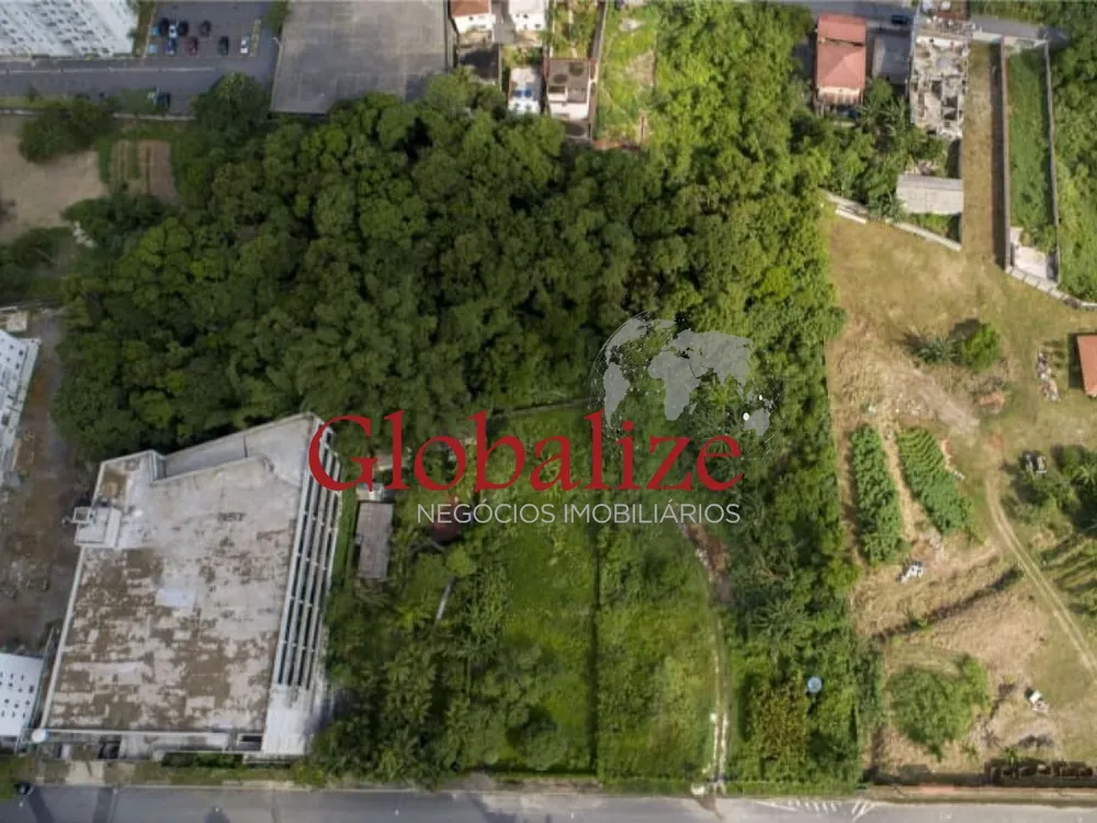 Terreno, 6757 m² - Foto 9