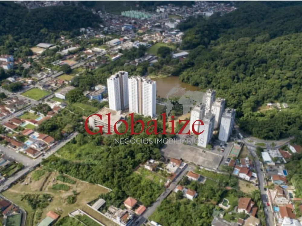 Terreno, 6757 m² - Foto 8