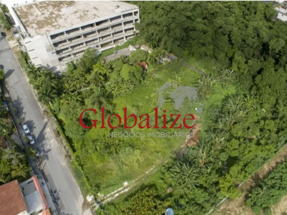 Terreno, 6757 m² - Foto 5