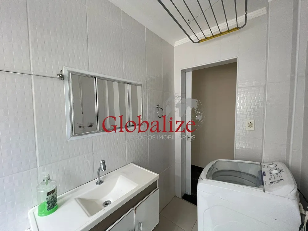 Apartamento, 1 quarto, 62 m² - Foto 3