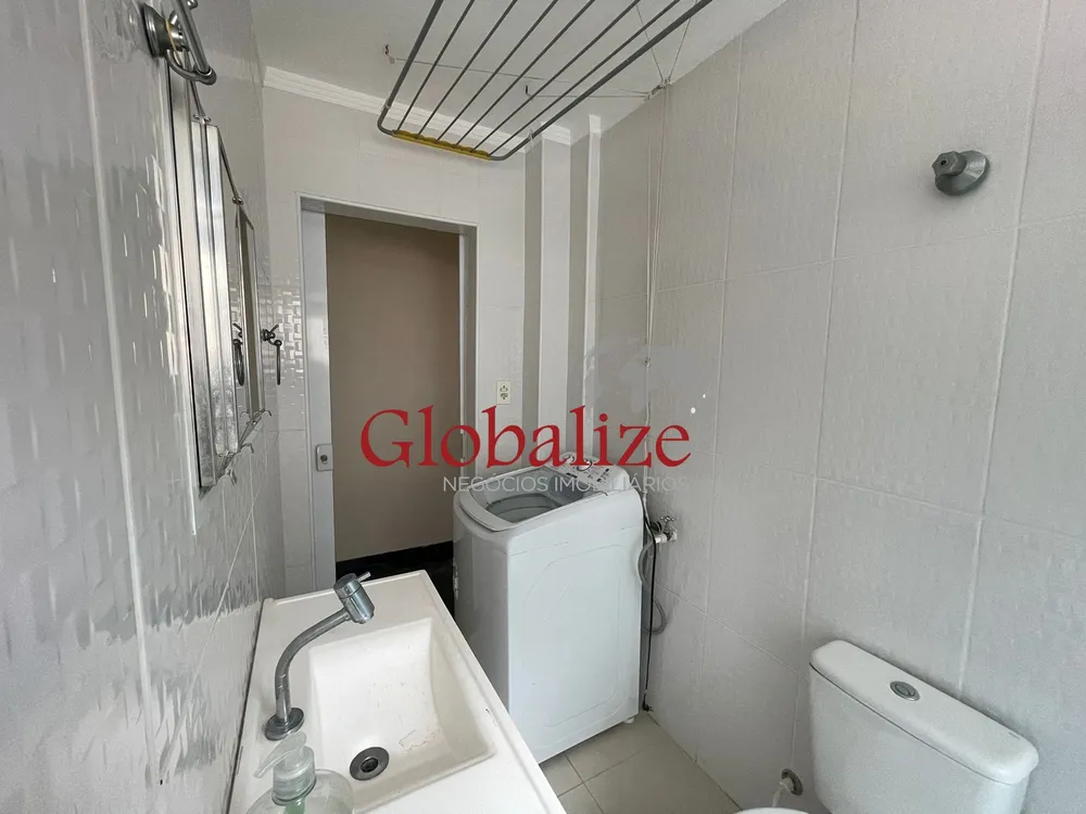 Apartamento, 1 quarto, 62 m² - Foto 11