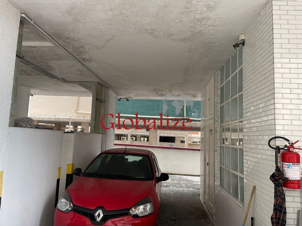 Apartamento, 1 quarto, 62 m² - Foto 9