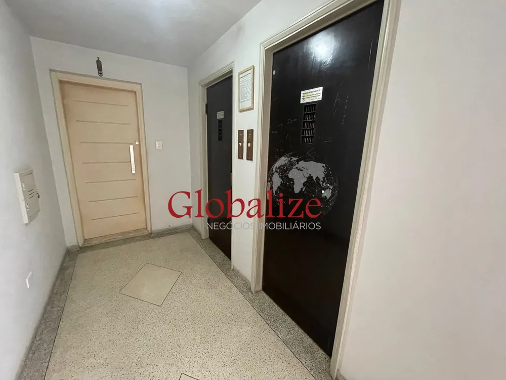Apartamento, 1 quarto, 62 m² - Foto 15