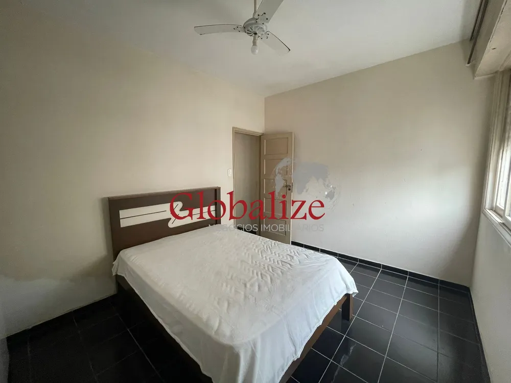 Apartamento, 1 quarto, 62 m² - Foto 4
