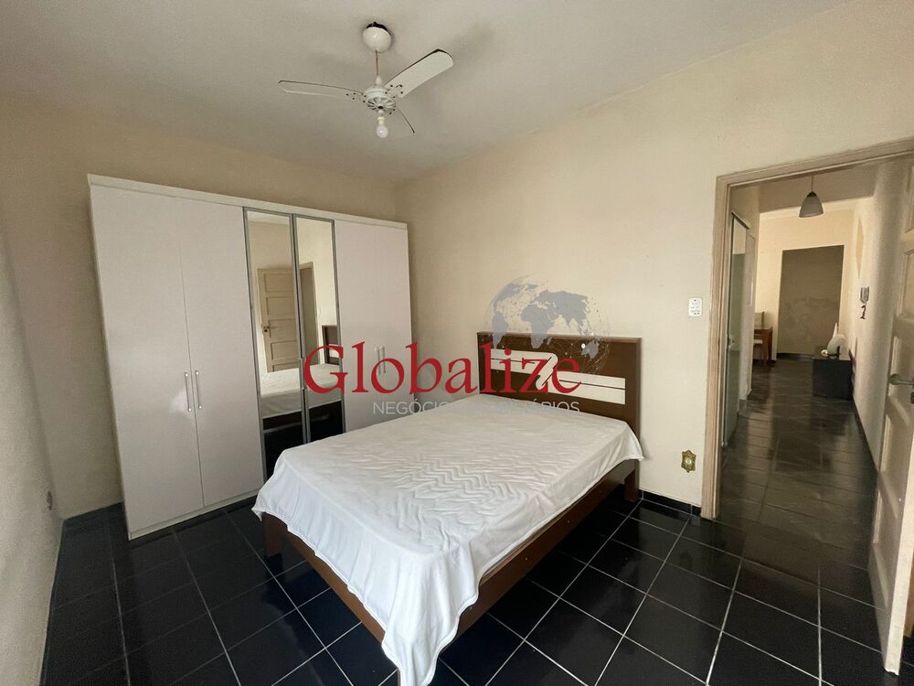 Apartamento, 1 quarto, 62 m² - Foto 10