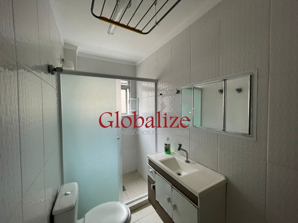 Apartamento, 1 quarto, 62 m² - Foto 12