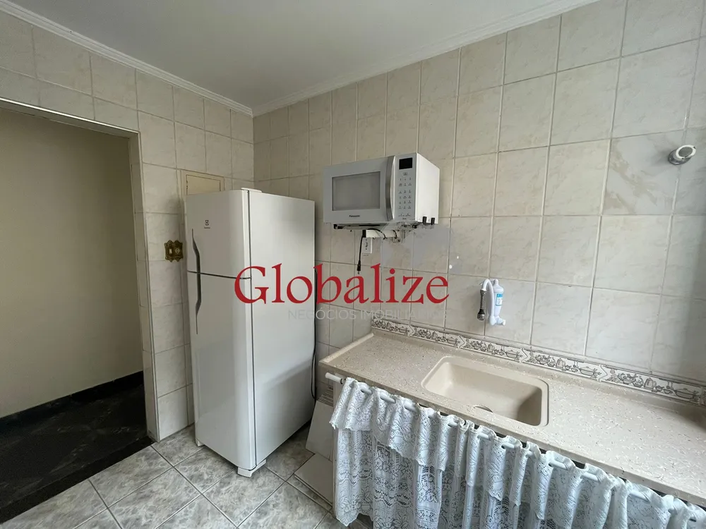 Apartamento, 1 quarto, 62 m² - Foto 6