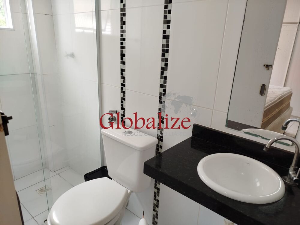 Casa, 2 quartos, 88 m² - Foto 3