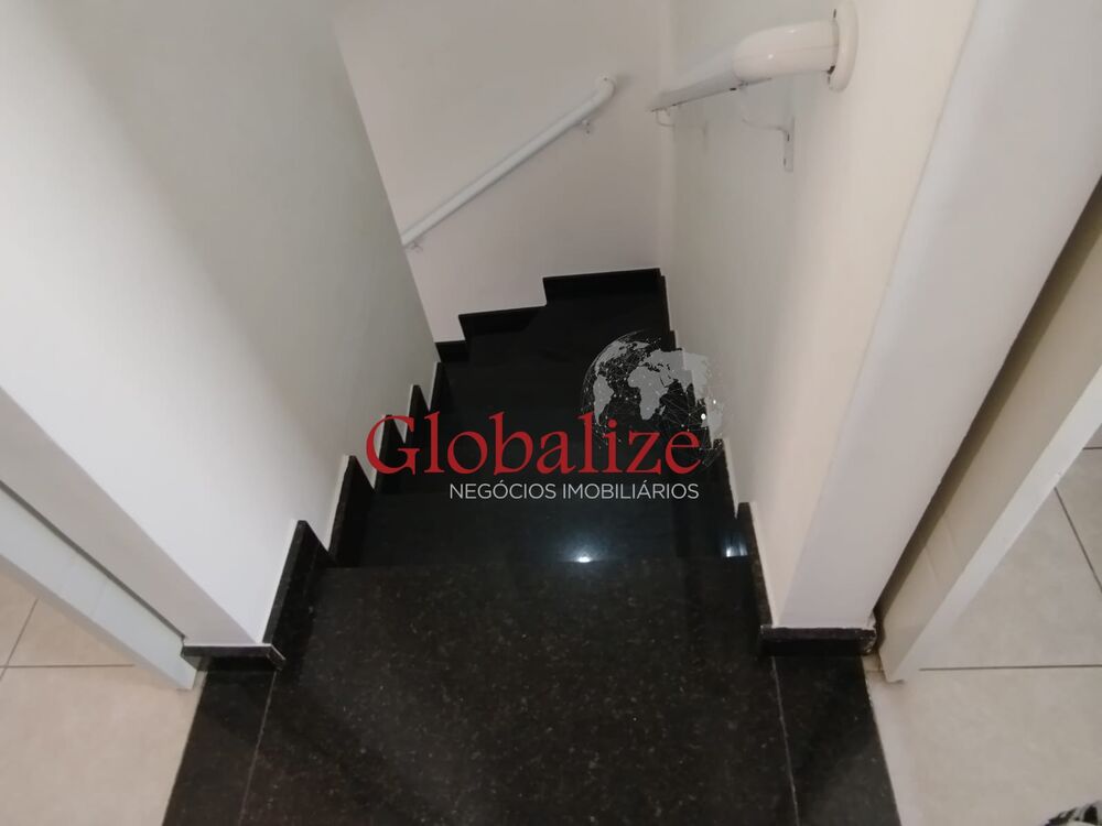 Casa, 2 quartos, 88 m² - Foto 4