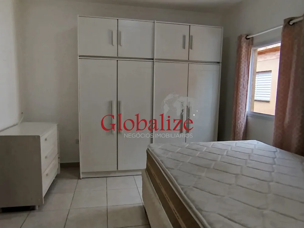 Casa, 2 quartos, 88 m² - Foto 6