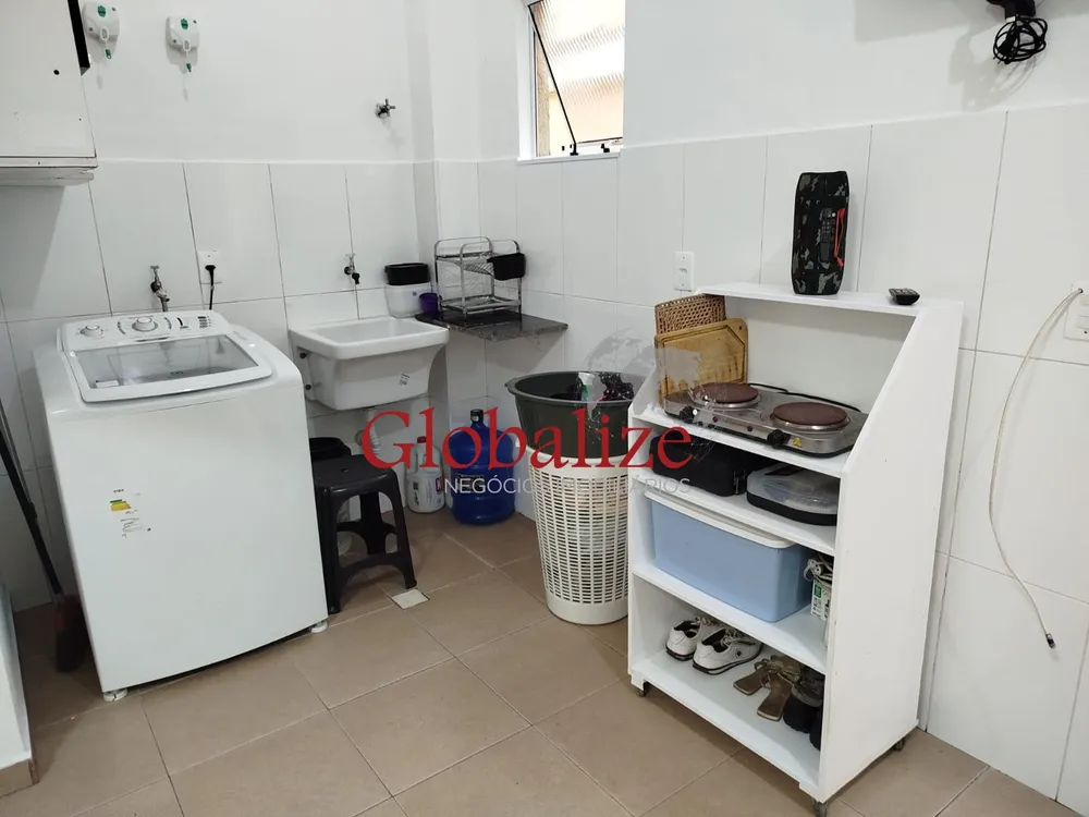 Casa, 2 quartos, 88 m² - Foto 15