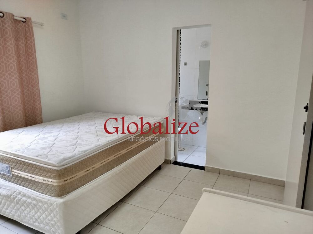 Casa, 2 quartos, 88 m² - Foto 1
