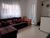 Casa, 2 quartos, 88 m² - Foto 1