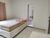 Casa, 2 quartos, 88 m² - Foto 2