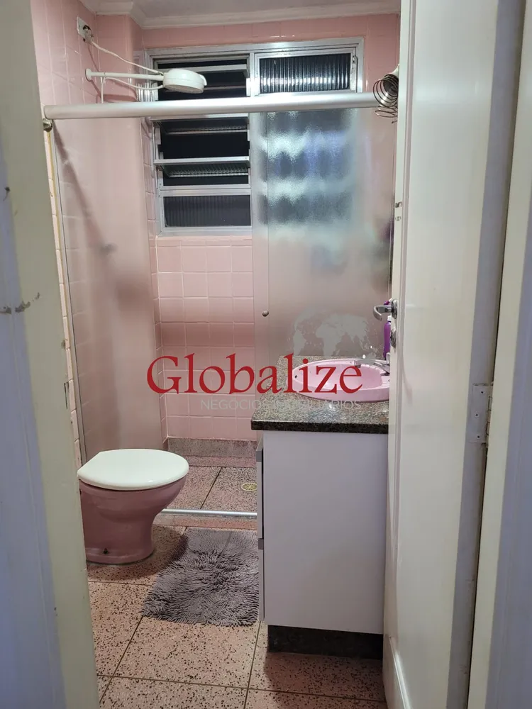 Apartamento, 2 quartos, 93 m² - Foto 14