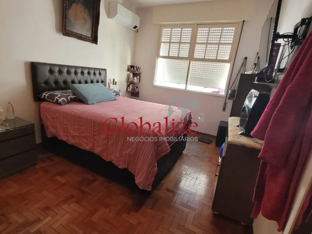 Apartamento, 2 quartos, 93 m² - Foto 6