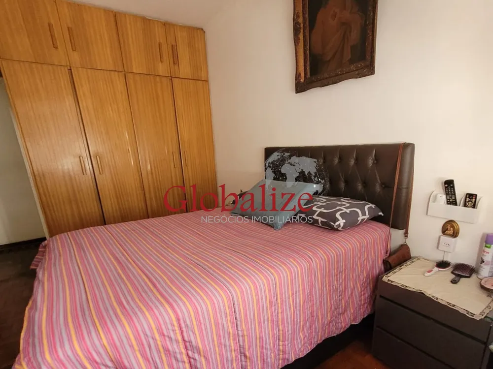 Apartamento, 2 quartos, 93 m² - Foto 8