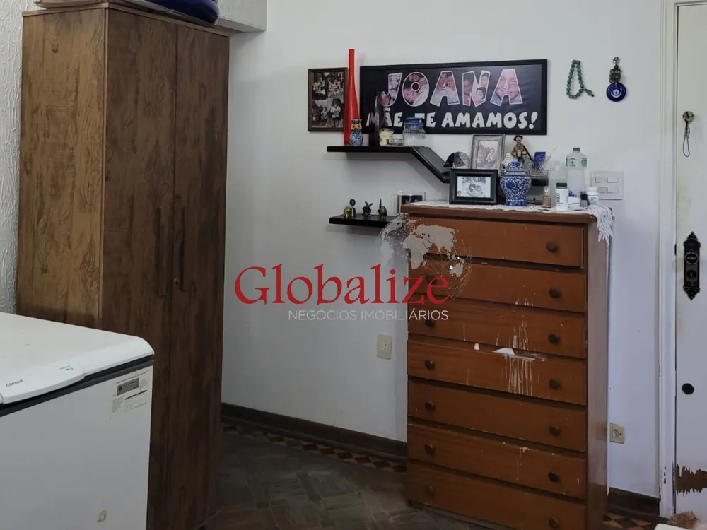 Apartamento, 2 quartos, 93 m² - Foto 15