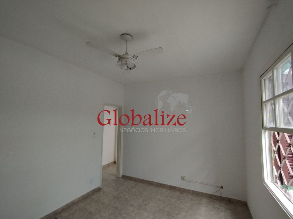 Apartamento, 2 quartos, 80 m² - Foto 4