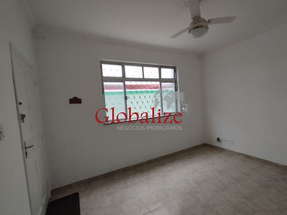 Apartamento, 2 quartos, 80 m² - Foto 1