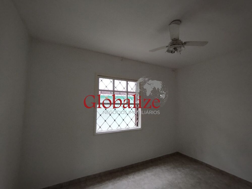 Apartamento, 2 quartos, 80 m² - Foto 5