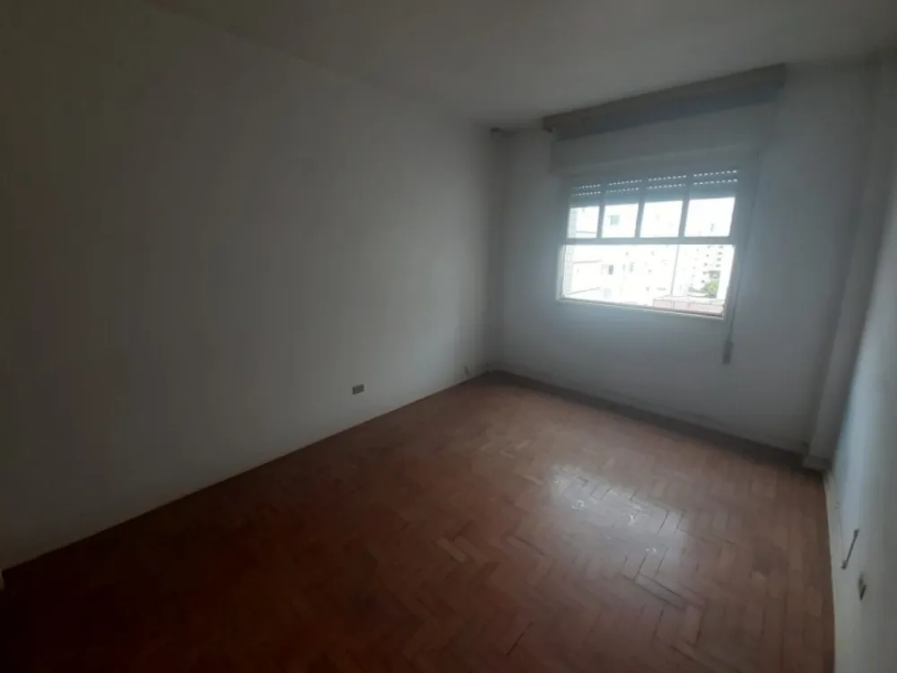 Apartamento, 3 quartos, 175 m² - Foto 9