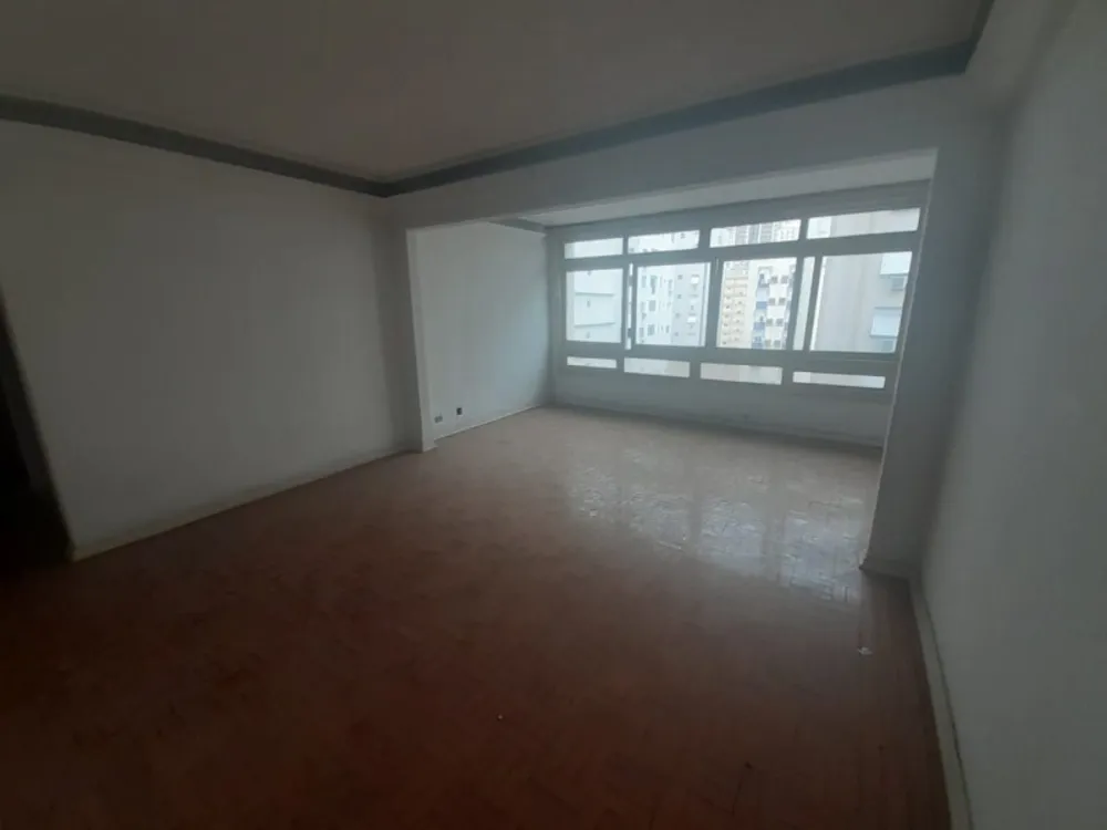 Apartamento, 3 quartos, 175 m² - Foto 5