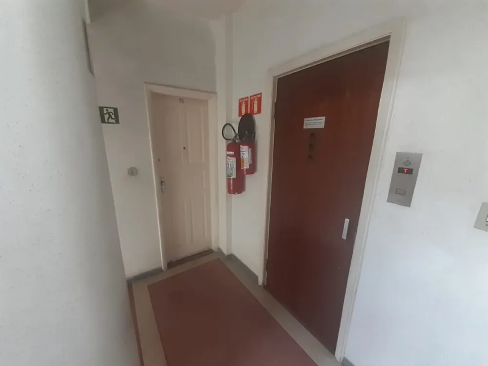 Apartamento, 3 quartos, 175 m² - Foto 8