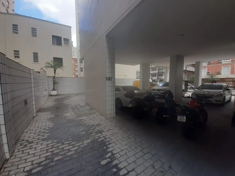 Apartamento, 3 quartos, 175 m² - Foto 12